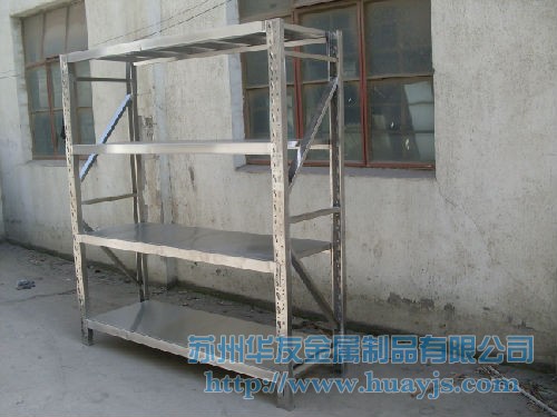 �^�����@